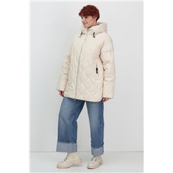 Куртка MTFORCE, 1135140