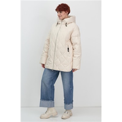 Куртка MTFORCE, 1135140