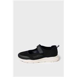 Туфли PLAYTODAY, 1128667