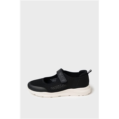 Туфли PLAYTODAY, 1128667