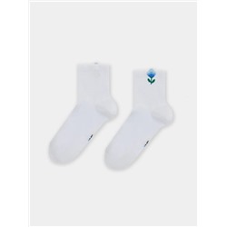 MARK FORMELLE Женские носки 279K-3162