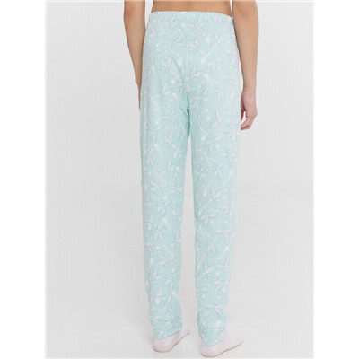 КОМПЛЕКТ ДЛЯ МАЛЬЧИКОВ (ДЖЕМПЕР, БРЮКИ) 563326