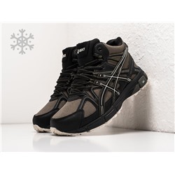 Зимние Кроссовки Asics Gel Kahana 8 Hi