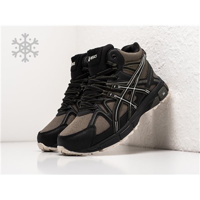 Зимние Кроссовки Asics Gel Kahana 8 Hi