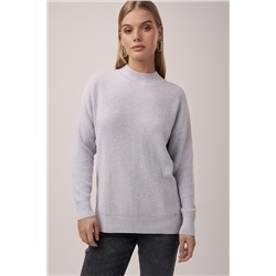 Джемпер CONTE ELEGANT, 1125903