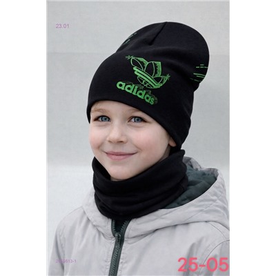 комплект 2055613-1