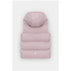 Жилет CROCKID, 1212311