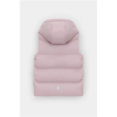 Жилет CROCKID, 1212311