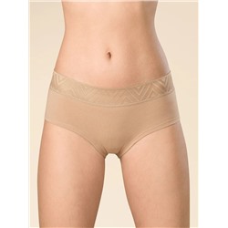 PELICAN Трусы LUHA6337