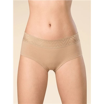 PELICAN Трусы LUHA6337