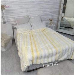 покрывало кролик- БРОНЬ 1980112-4