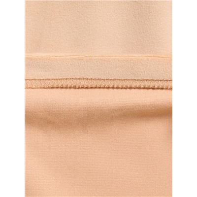 Туника Юнона