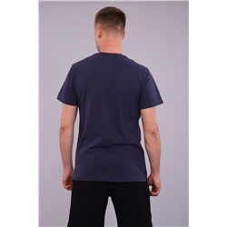 Футболка 63030