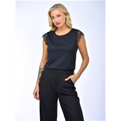 P-78101 (Блузка женская, Palada )