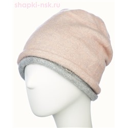 4001MOS Рулька Колпак флис (54-56)