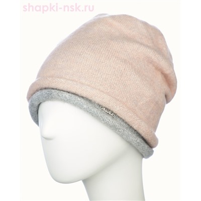 4001MOS Рулька Колпак флис (54-56)