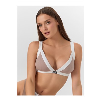 Топ MARK FORMELLE, 1211146