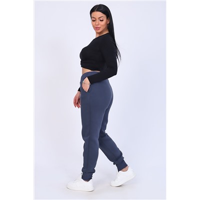 Натали Брюки 82009