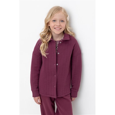 CROCKID Жакет КР 302577