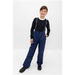 CROCKID Брюки ВК 40008/23/4 ГР