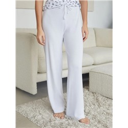 VILATTE Брюки D44.161