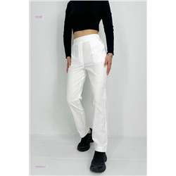 Штаны 1976854-5