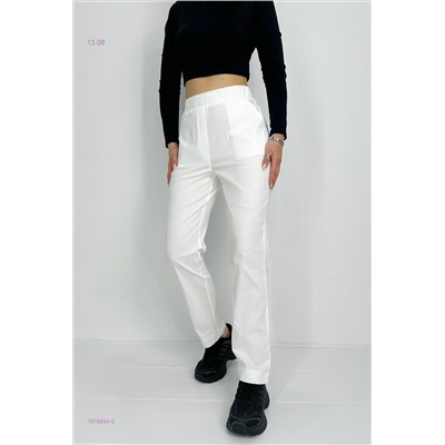 Штаны 1976854-5