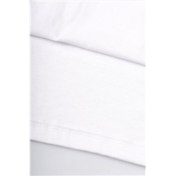 Мужская футболка Happyfox