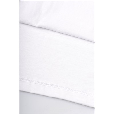 Мужская футболка Happyfox