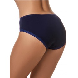 Трусы Классика WPCk/ 04 (Темно-синий)