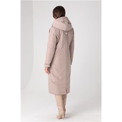 Пальто DIZZYWAY, 1047653