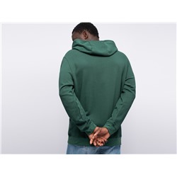 Худи Nike Air Jordan