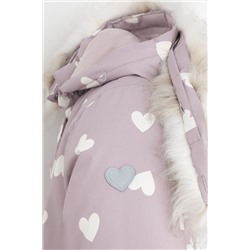 Куртка CROCKID, 1226432