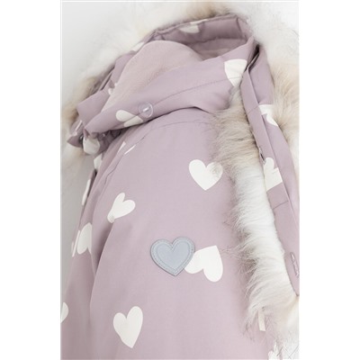 Куртка CROCKID, 1226432