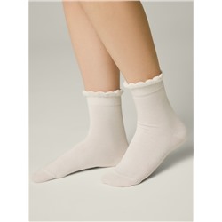 CONTE-KIDS Носки TIP-TOP 25С-41СП