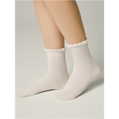 CONTE-KIDS Носки TIP-TOP 25С-41СП