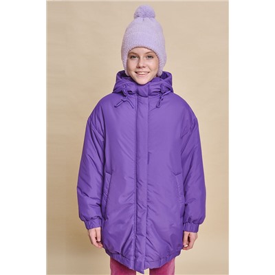 Куртка PELICAN, 1054630