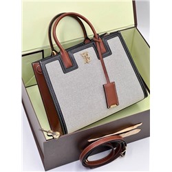 Сумка #22937980