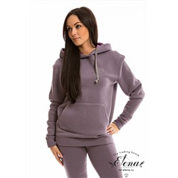 Толстовка М322176ВШг