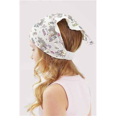 Повязка CLEVER, 1112722