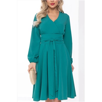 LT Collection Платье П7998