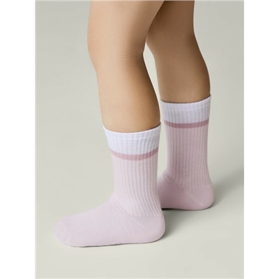 Удлиненные CONTE-KIDS ACTIVE Носки детские