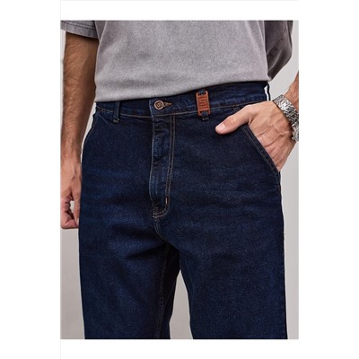 Джинсы F5, 1217553