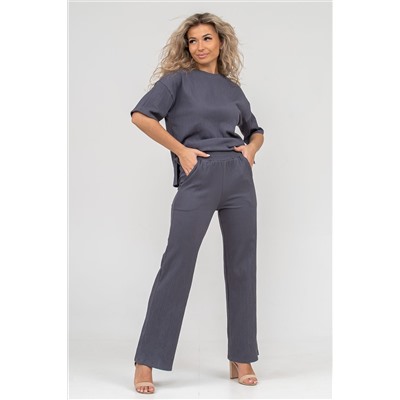 Костюм с брюками 36646 НАТАЛИ, 904144