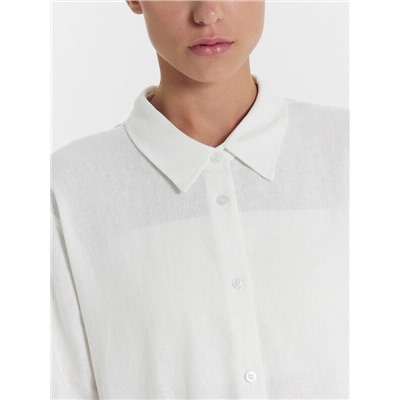 РУБАШКА ЖЕНСКАЯ 122854/1