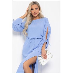 Платье LADY TAIGA, 1089810