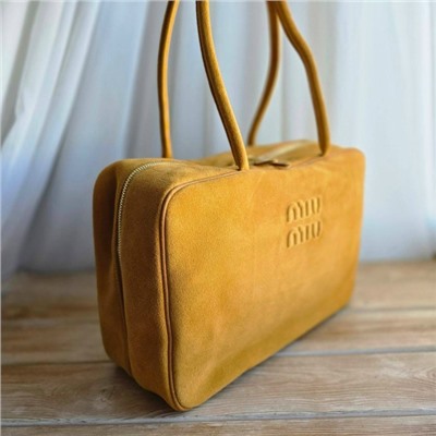 Сумка #23064651