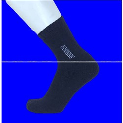 Витязь носки мужские внутри махра верблюжья шерсть арт. F8-09