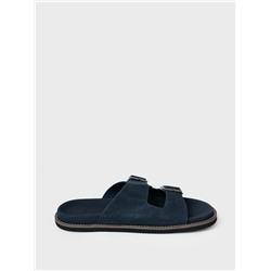 Сабо мужские