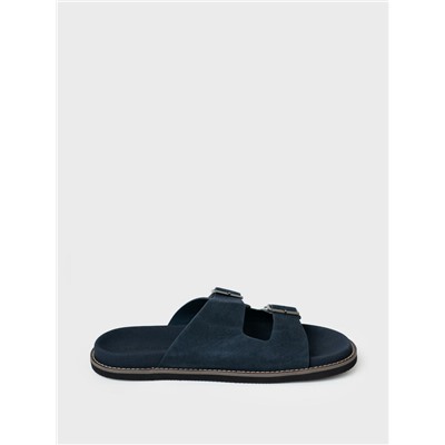 Сабо мужские